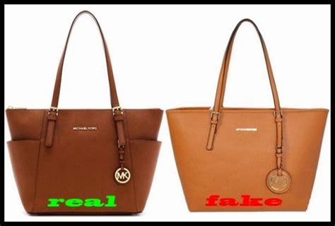 michael kors dress replica|Michael Kors bag authenticity.